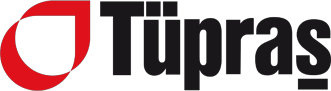 TUPRAS-LOGO