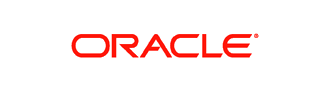 oracle